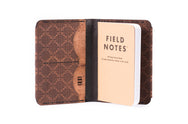 ANDERS PASSPORT WALLET