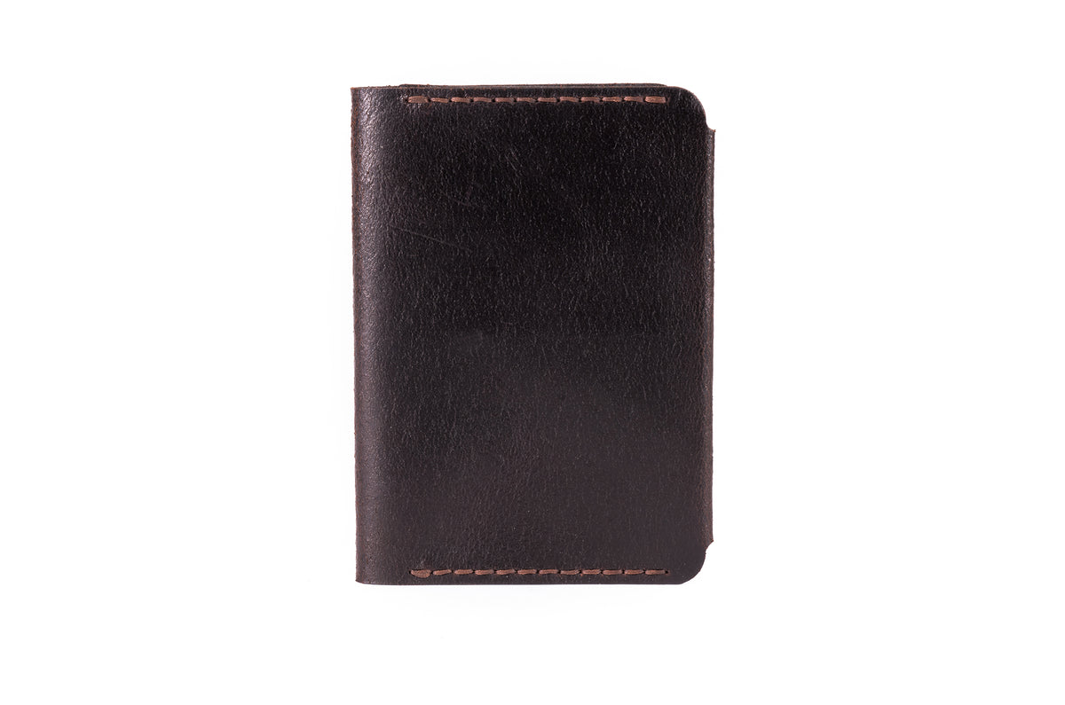 ANDERS PASSPORT WALLET