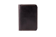 ANDERS PASSPORT WALLET